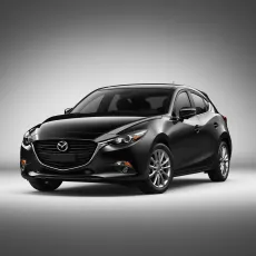 Почему Mazda 3 BK до сих пор остаётся одной из самых популярных моделей в мире компактных автомобилей